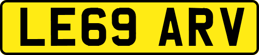 LE69ARV