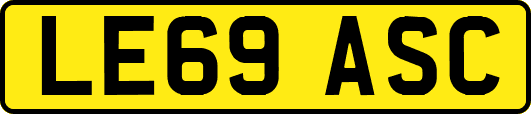 LE69ASC