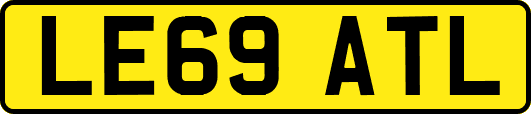 LE69ATL