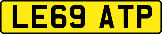 LE69ATP