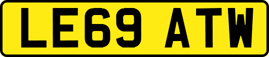 LE69ATW