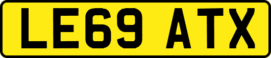 LE69ATX