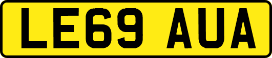 LE69AUA