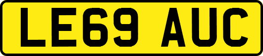 LE69AUC