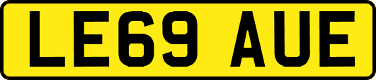 LE69AUE