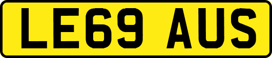 LE69AUS