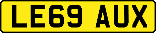 LE69AUX