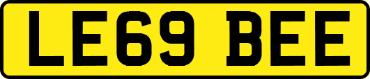 LE69BEE