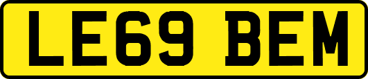 LE69BEM