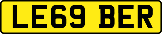 LE69BER