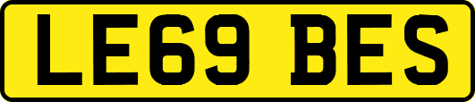 LE69BES