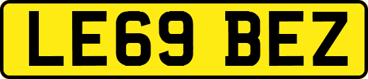 LE69BEZ