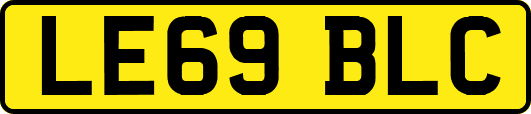 LE69BLC