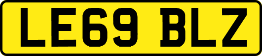 LE69BLZ