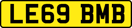 LE69BMB