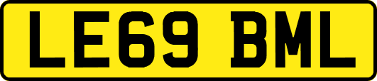 LE69BML