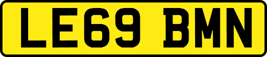LE69BMN