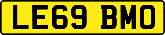 LE69BMO
