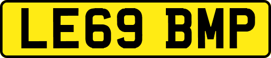 LE69BMP