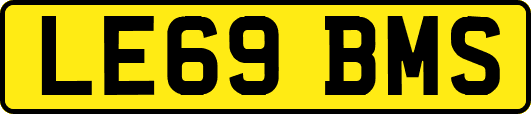 LE69BMS
