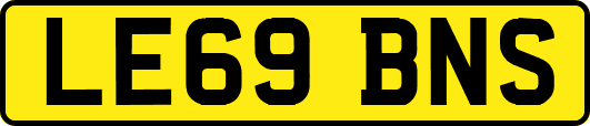LE69BNS