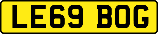 LE69BOG