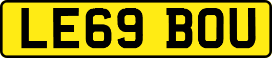LE69BOU