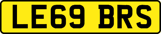 LE69BRS