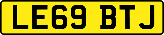 LE69BTJ