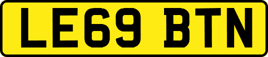 LE69BTN