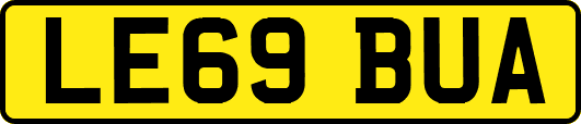 LE69BUA