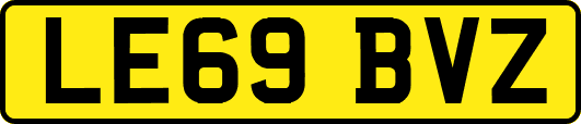 LE69BVZ