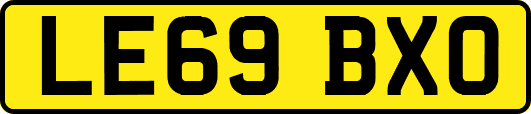 LE69BXO