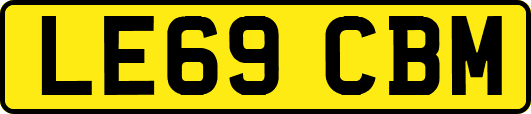 LE69CBM