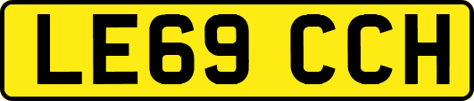 LE69CCH