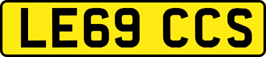 LE69CCS