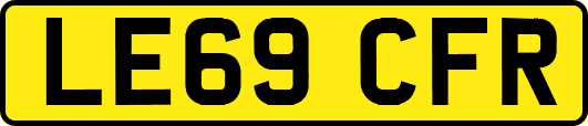 LE69CFR