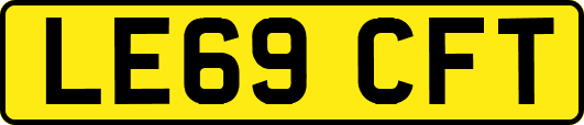 LE69CFT