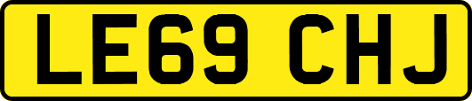 LE69CHJ
