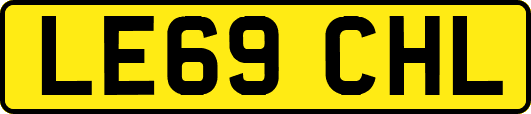 LE69CHL