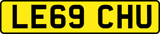 LE69CHU