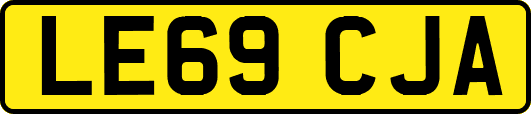 LE69CJA