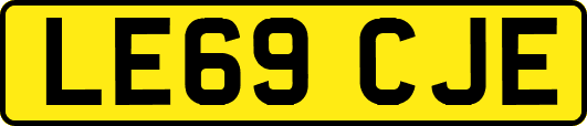 LE69CJE