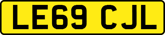 LE69CJL