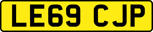 LE69CJP