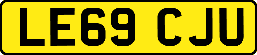 LE69CJU