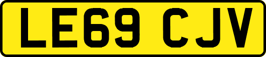 LE69CJV