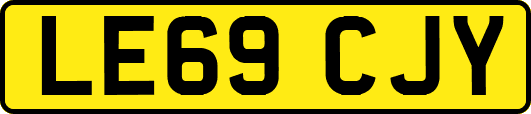 LE69CJY
