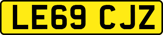 LE69CJZ