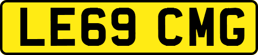 LE69CMG
